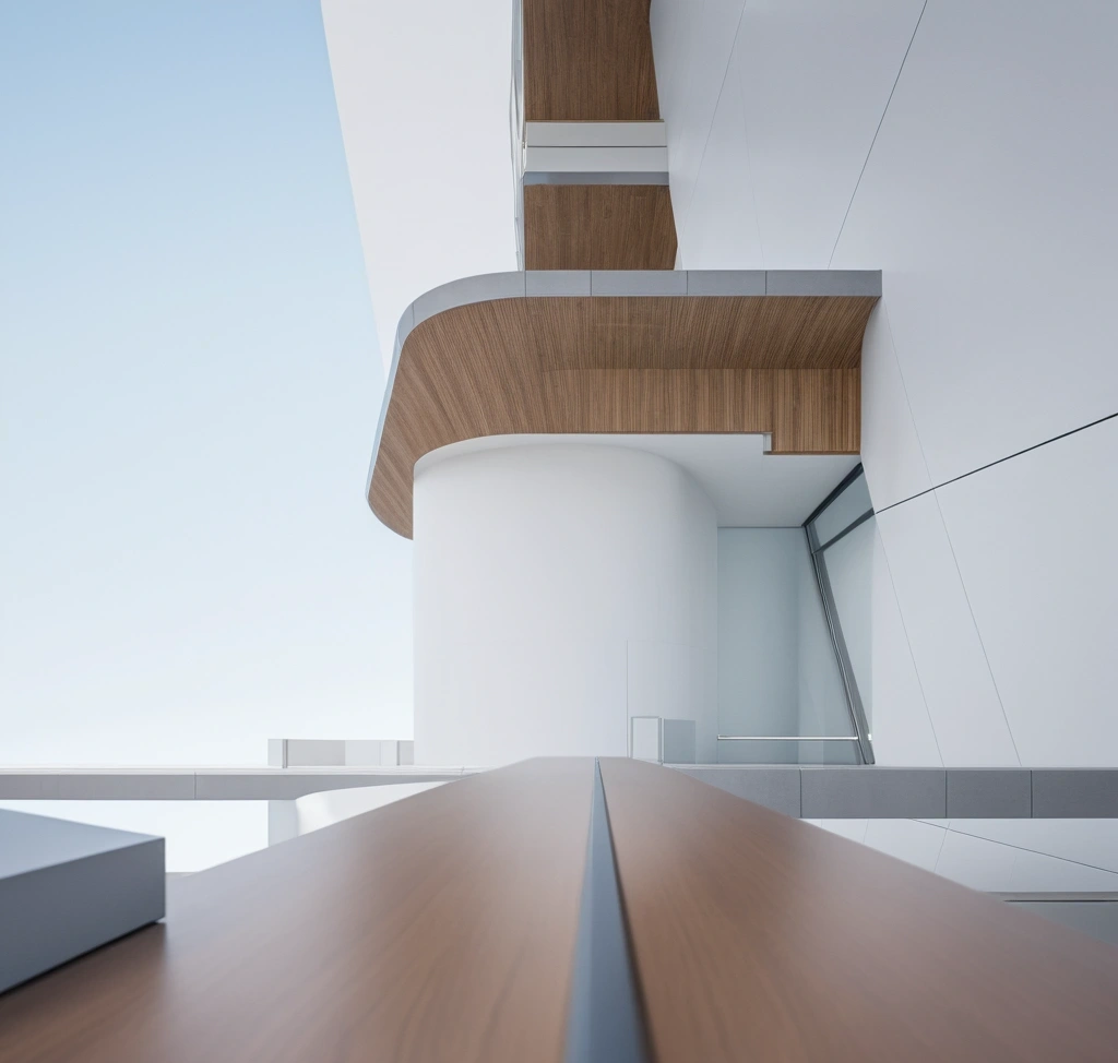 비밀 유지 의무 위반 판결의 결정적 변수: 정보의 경제적 가치와 비공지성 입증 - 10년 차 에디터의 직관적 통찰 비밀 유지 의무 위반 2026년 최신 판례 인사팀 면담 유출 시 회사 상대 손해배상 객관적 비교 실전 가이드