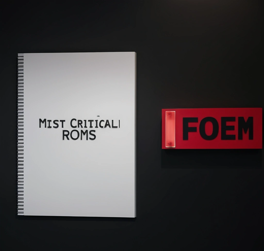 90퍼센트가 놓치는 결정적 실수 부당해고 구제신청 20 1