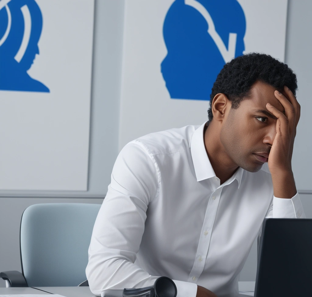 2026년형 부당해고 입증 데이터: 승소 확률을 결정짓는 핵심 증거 리스트 - 90퍼센트가 놓치는 결정적 실수 부당해고 구제신청 2026년 최신 기준 지방노동위원회 신고 절차와 위로금 합의 실전 노하우 실전 가이드