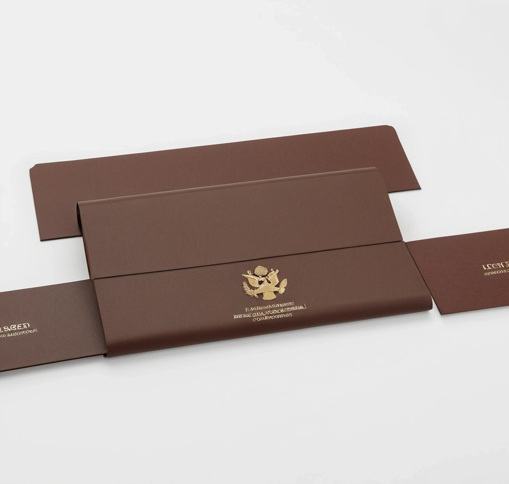 90퍼센트가 놓치는 결정적 실수 출퇴근길 다쳤을 때 산 1