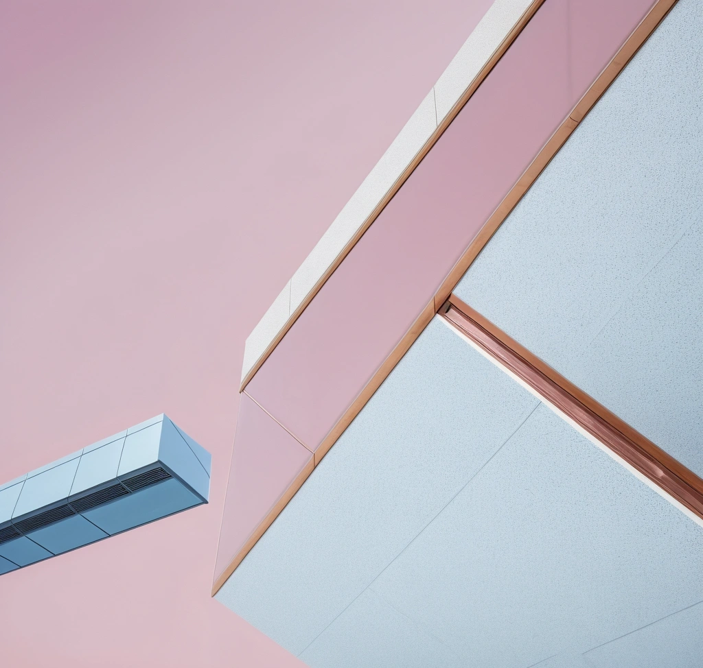 산재 승인을 사수하는 지능형 입증 전략: 데이터로 증명하라 - 90퍼센트가 놓치는 결정적 실수 출퇴근길 다쳤을 때 산재 상반기 전략 보고서 경로 이탈 마트 경유 시 산재 불승인 사유 필수 확인 실전 가이드