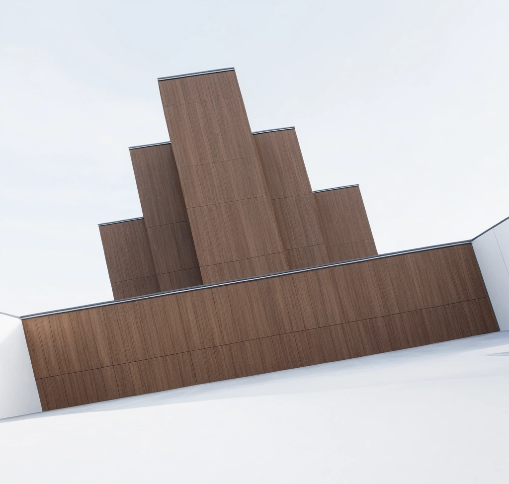 99퍼센트가 오해하는 진실 결혼 전 가져온 특유재산 상 1