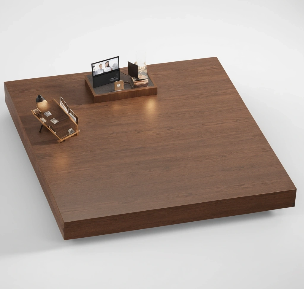 특유재산 가치 상승분의 기여도 확정 및 자산 방어 시뮬레이션 - 99퍼센트가 오해하는 진실 결혼 전 가져온 특유재산 상반기 필독 리스트 혼인 전 매수 아파트의 재산분할 포함 조건 객관적 비교 실전 가이드