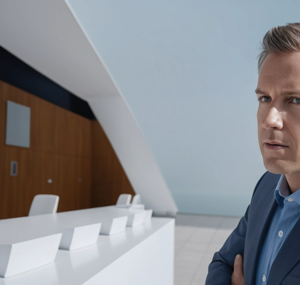 99퍼센트가 오해하는 진실 근로자 인정 후 건강보험료 1