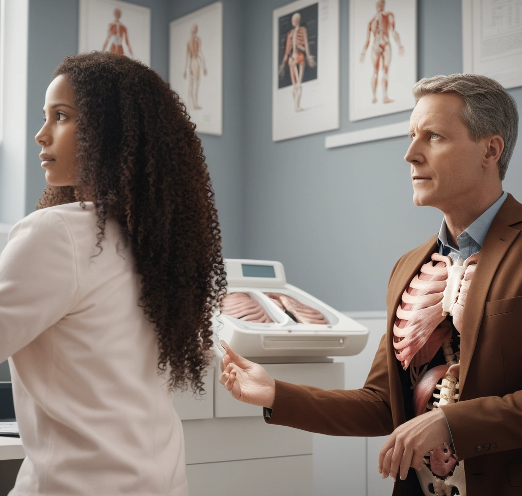 소급 정산금 미납 시 발생하는 가산금 및 행정 리스크 해부 - 99퍼센트가 오해하는 진실 근로자 인정 후 건강보험료 폭탄 이번 달 필수 체크 4대보험 소급 적용 납부 비율 정산 실전 노하우 실전 가이드