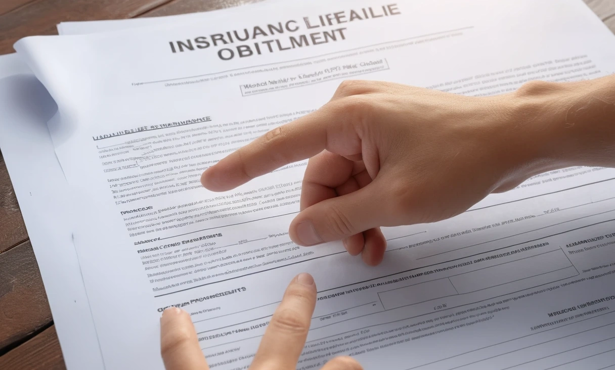 일상생활배상책임보험: 내 돈 한 푼 안 들이고 누수 분쟁을 종결하는 마법의 열쇠