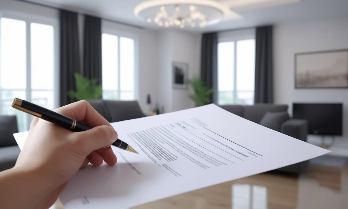 누수 분쟁의 장기화가 초래하는 치명적인 경제적 손실 사례 분석