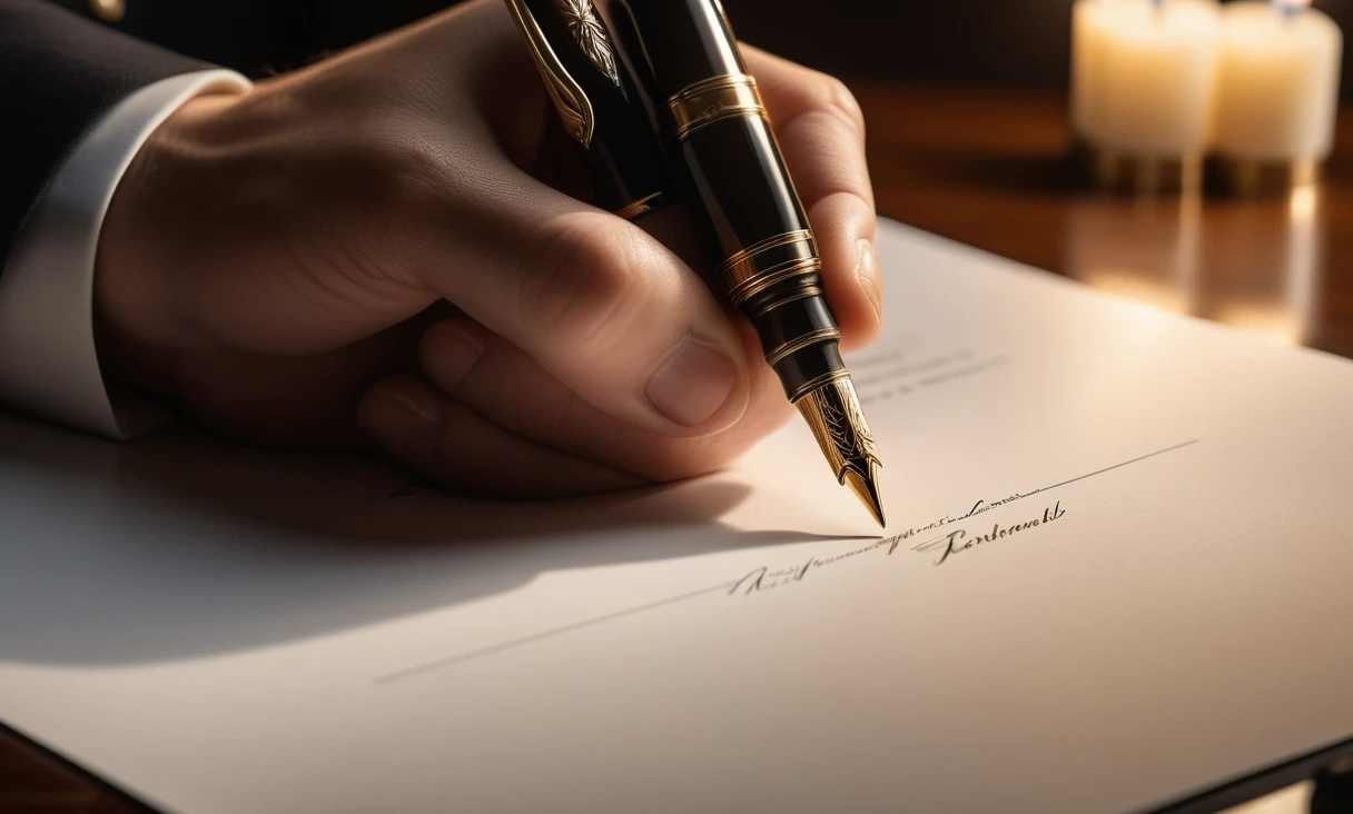 임대인과 임차인의 책임 경계: 판례로 보는 대출 거절의 본질