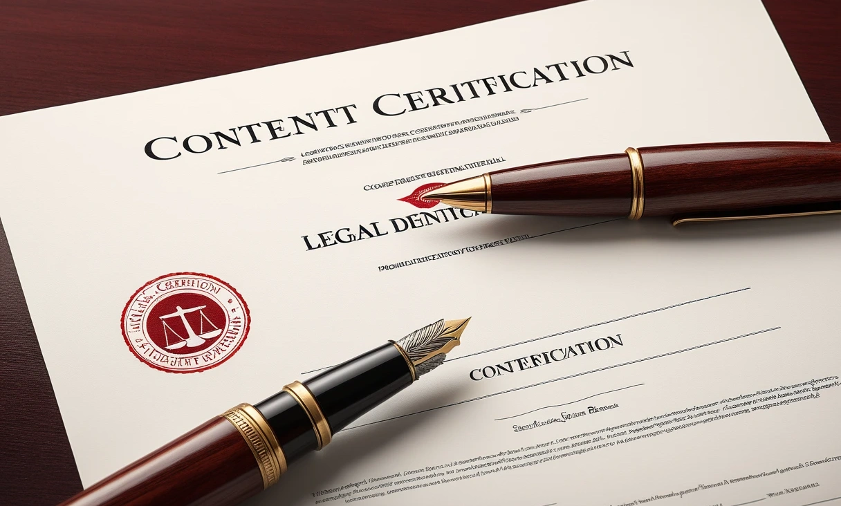 실전 해결책: 부당하게 묶인 가계약금을 돌려받는 3단계 전략