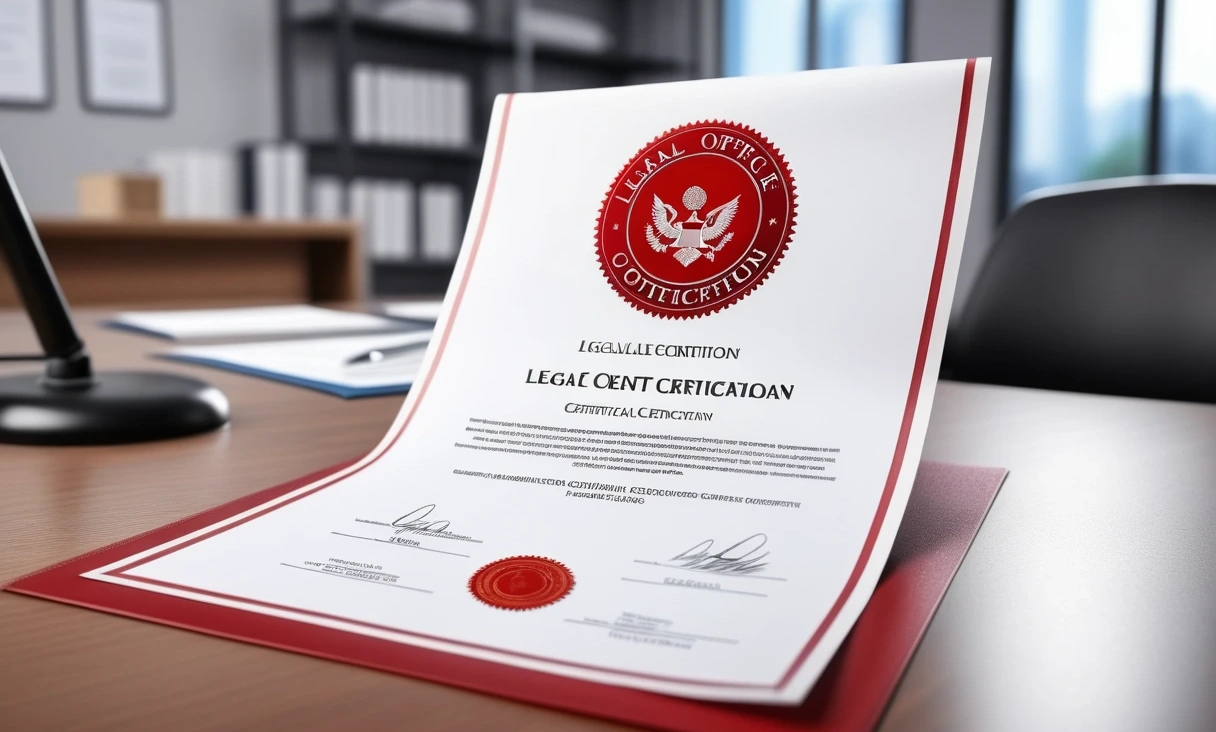 세입자의 단순 변심에도 가계약금을 100% 환불받는 치명적 조건