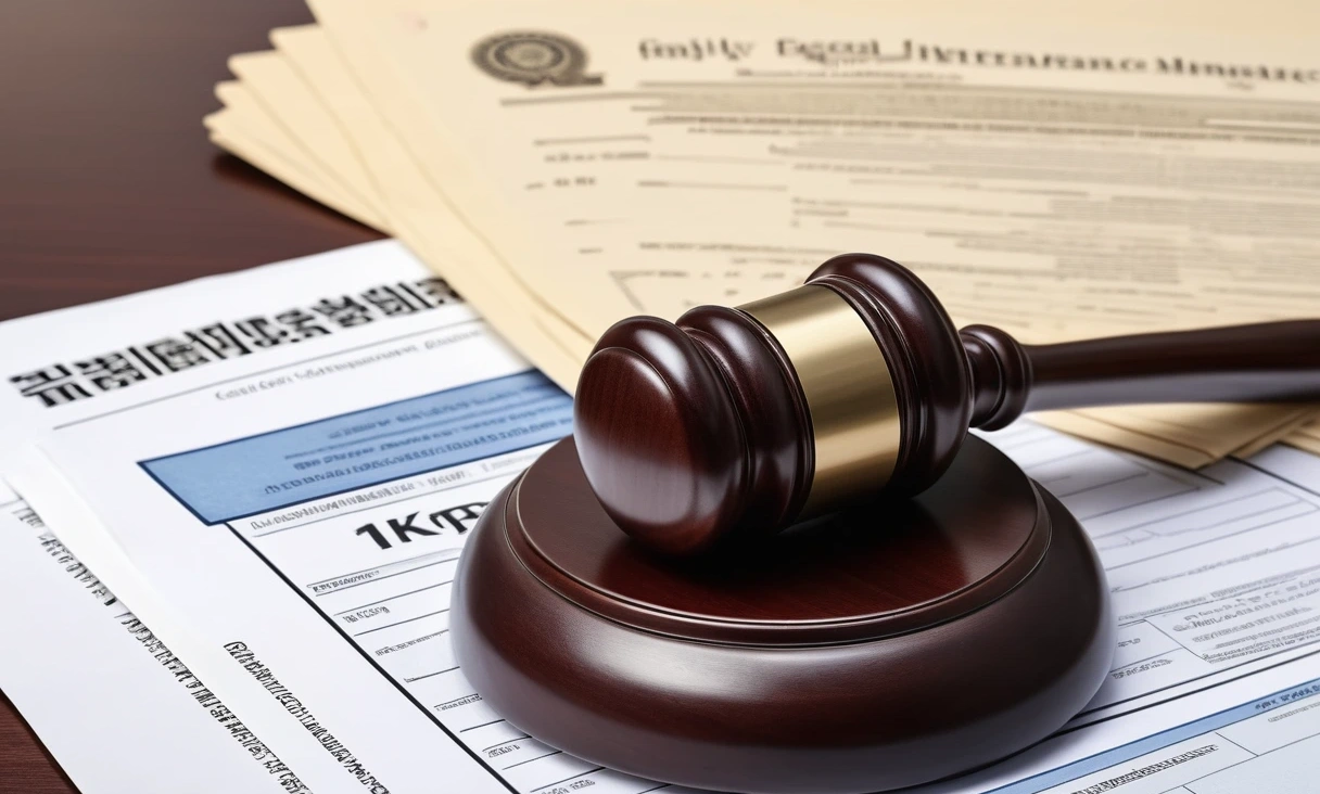 집주인 사망 시 전세금 반환: 상속인 대위 등기 및 HUG 이행 청구 절차 - 집주인 사망 시 전세금 반환: 상속인 대위 등기 및 HUG 이행 청구 절차