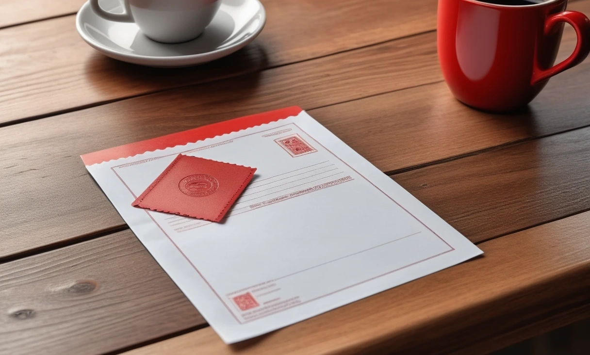 묵시적 갱신 중도 해지: 세입자 이사 시 복비(중개수수료) 부담 주체와 보험 유지 - 묵시적 갱신 중도 해지: 세입자 이사 시 복비(중개수수료) 부담 주체와 보험 유지