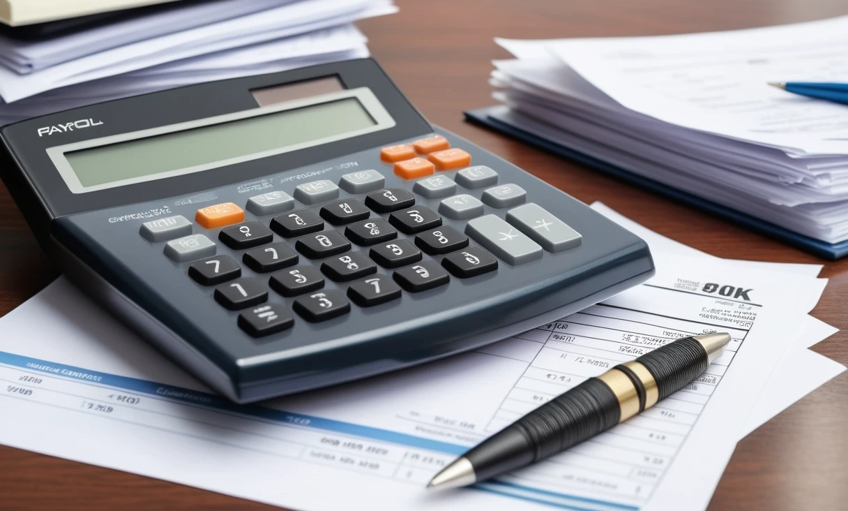 재직자 요건과 고정성 논란: 대법원 판례의 흐름과 대응 전략