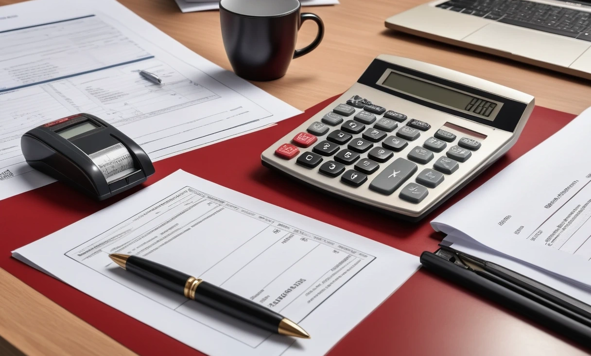 오피스텔 전세사기: 신탁 등기된 집 불법 계약 시 보증금 보호 불가능 판례 - 오피스텔 전세사기: 신탁 등기된 집 불법 계약 시 보증금 보호 불가능 판례