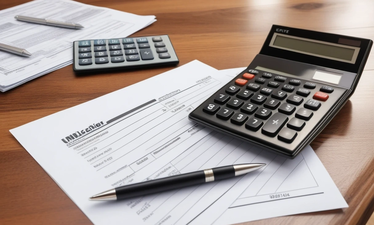 전세금 돌려받기: 전세보증금 반환 보증보험 가입 조건과 HUG 신청 방법 - 전세금 돌려받기: 전세보증금 반환 보증보험 가입 조건과 HUG 신청 방법