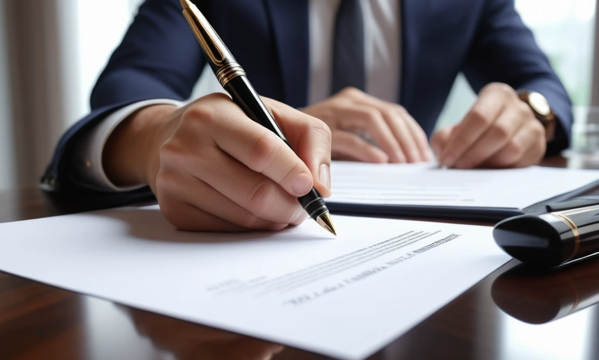 매수인의 실거주 거절권 확보를 위한 타임라인 정밀 설계