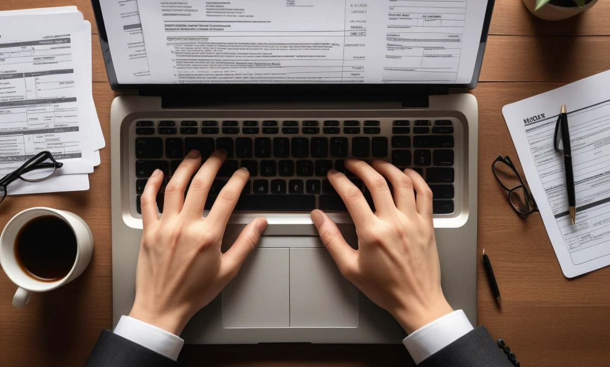 세무 및 재무 방어: 수령한 손해배상금의 세금 처리와 소송 비용 회수