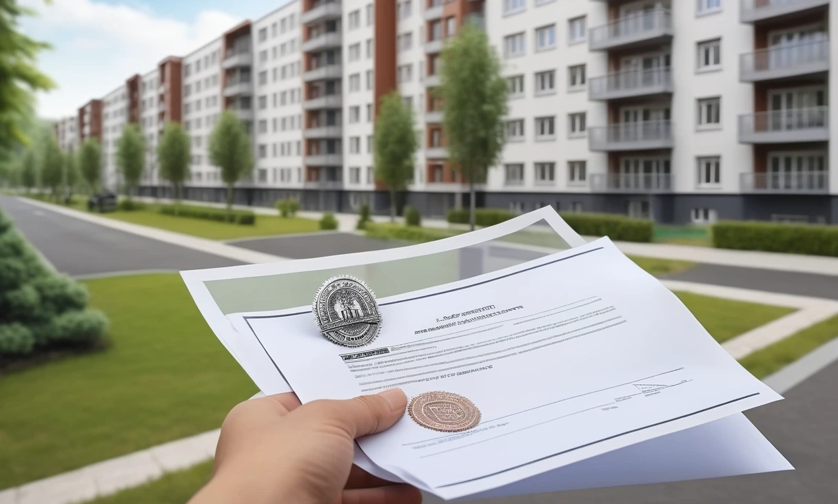 하자보수 보증금 수령 시 세무 처리와 투명한 회계 관리 원칙