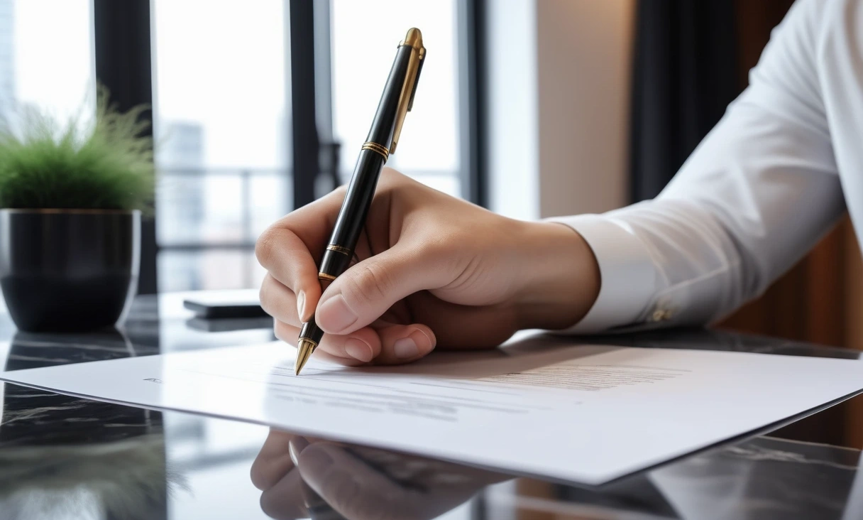 아파트 하자 수리비의 세무 처리와 양도소득세 절세 전략