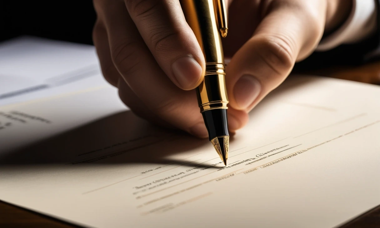 사례 분석: 상여금과 복리후생비의 통상임금 산입 분쟁