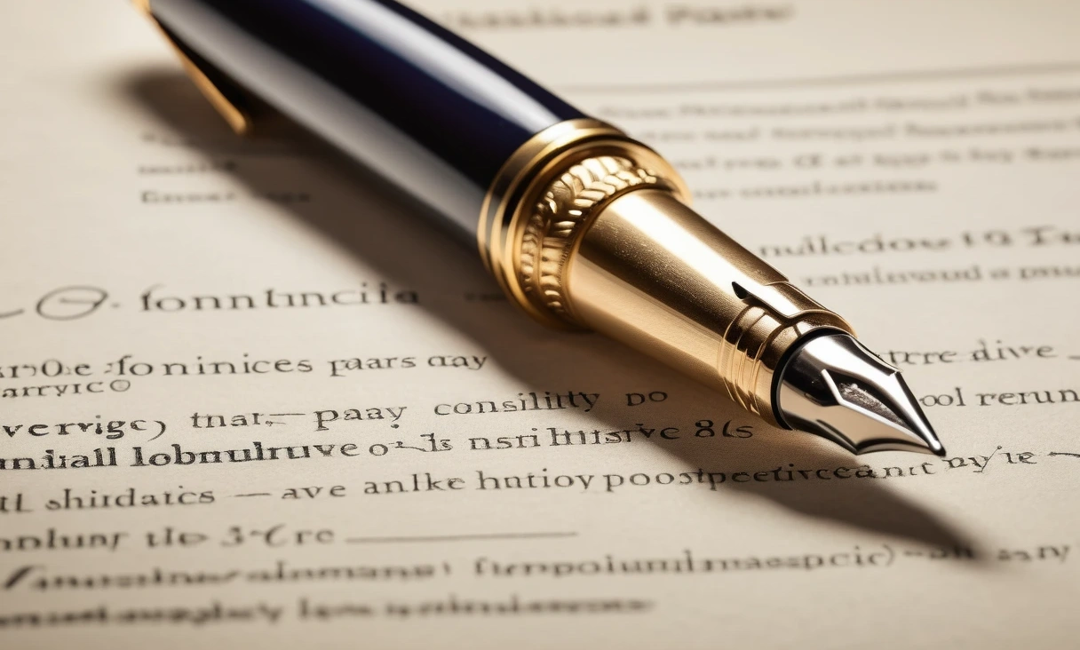 임금 삭감 시 퇴직금 손해를 막는 실전 대응 프로세스