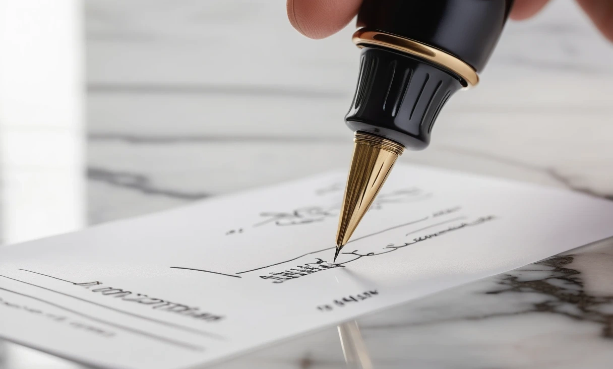 가계약금 반환을 위한 단계별 실무 대응 전략