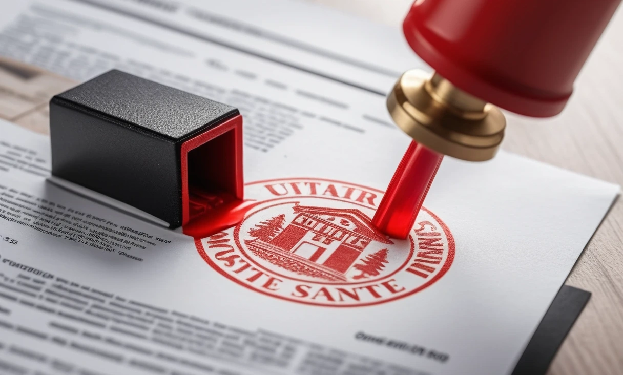 깡통전세 예방 특약: 다가구 주택 선순위 보증금 초과로 보증보험 거절 시 계약 취소 - 깡통전세 예방 특약: 다가구 주택 선순위 보증금 초과로 보증보험 거절 시 계약 취소