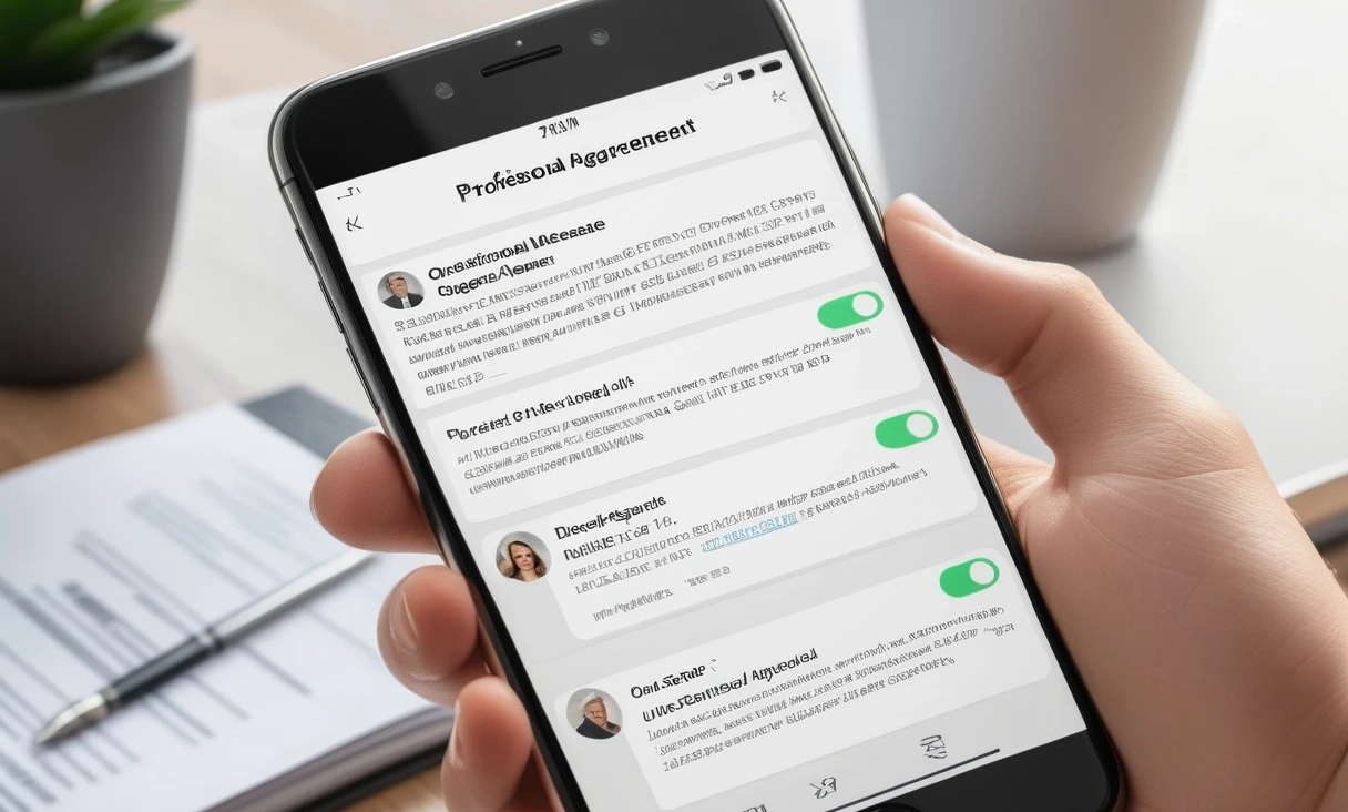 실제 법적 분쟁 및 실패 사례: 문구 하나가 가른 수천만 원의 향방