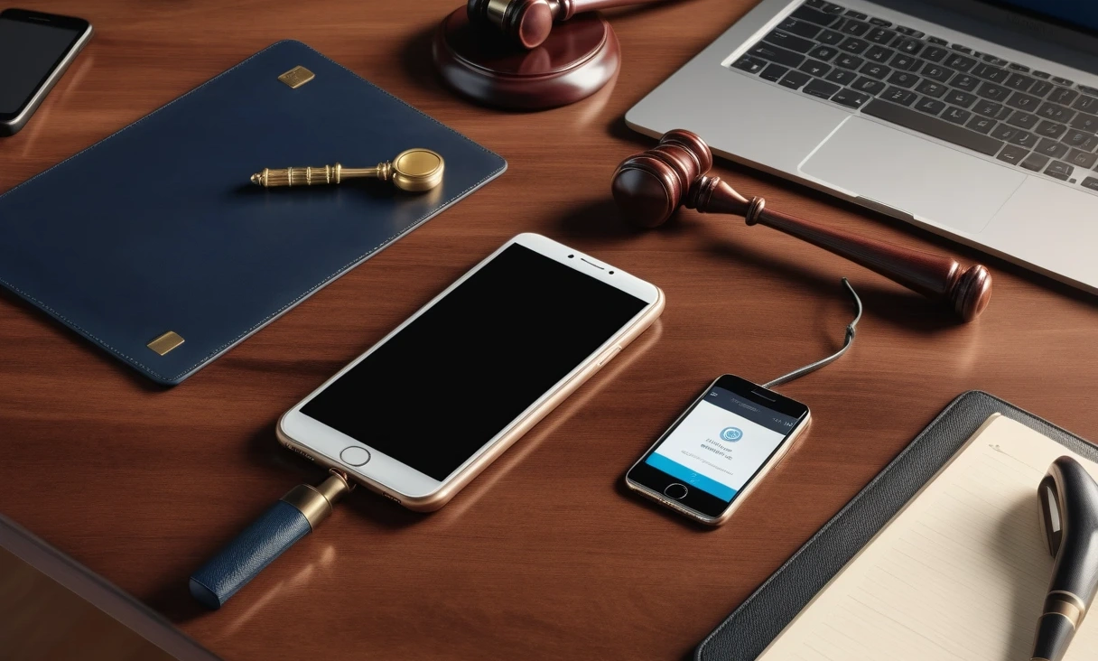 highangle wide shot wooden 0