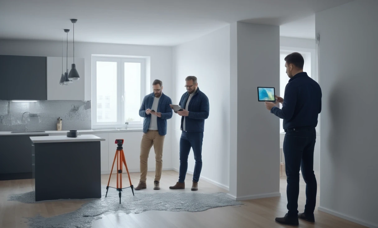 highquality wide shot modern 0