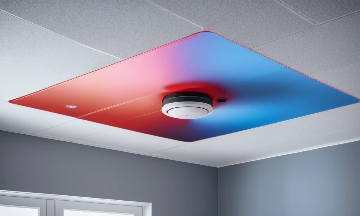 highresolution photo professional digital 0