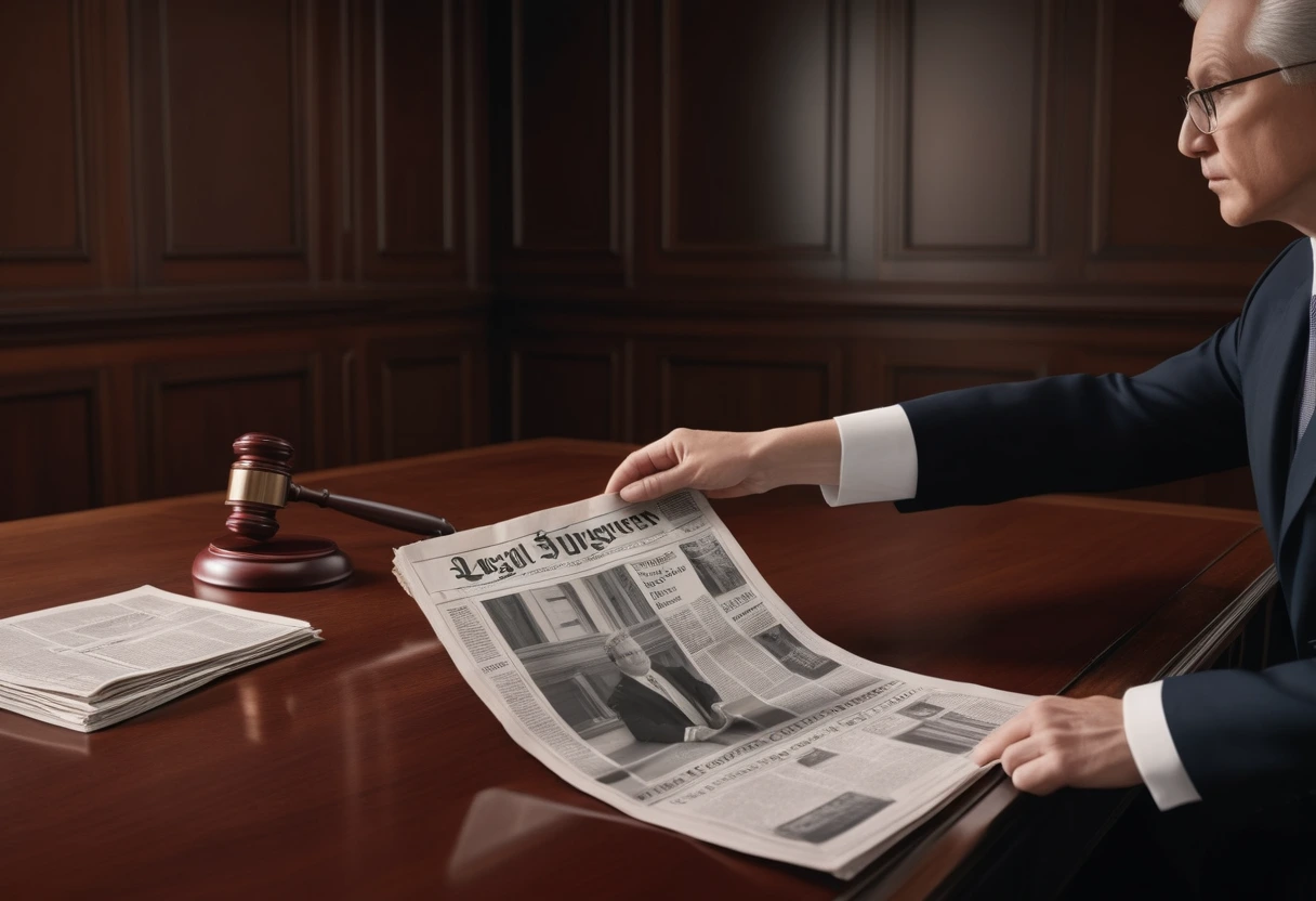 상속인들이 가장 궁금해하는 한정승인 후속 절차 Q&A