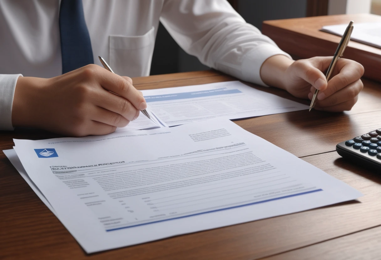 사망보험금은 누구의 돈인가: 상속재산과 고유재산의 한 끗 차이