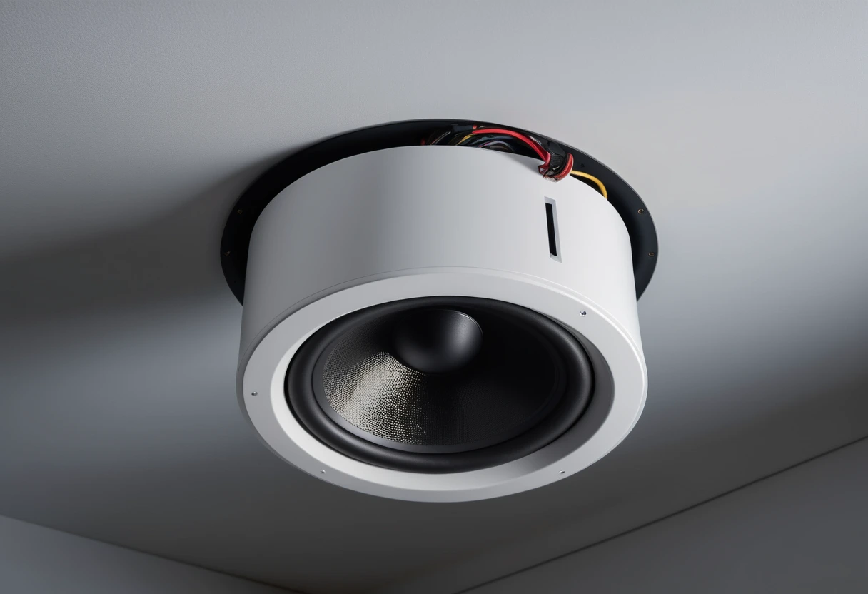 보복 스피커 설치가 스토킹 범죄가 되는 법적 메커니즘