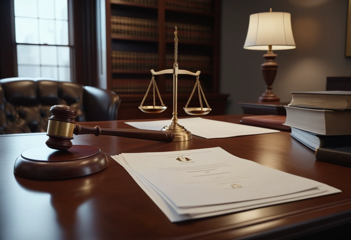 이혼 소송에서 가장 많이 묻는 재산분할 Q&A