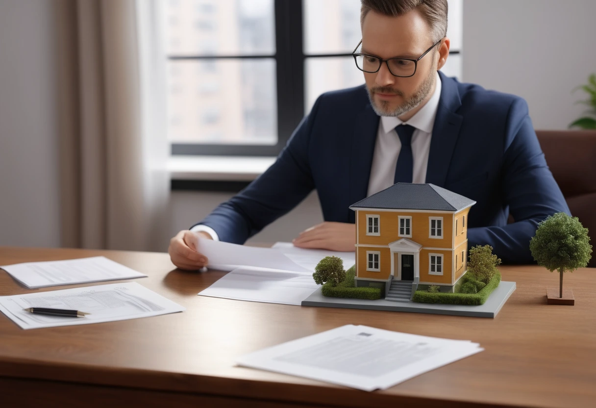 자주 묻는 질문(Q&A)으로 풀어보는 특유재산의 진실