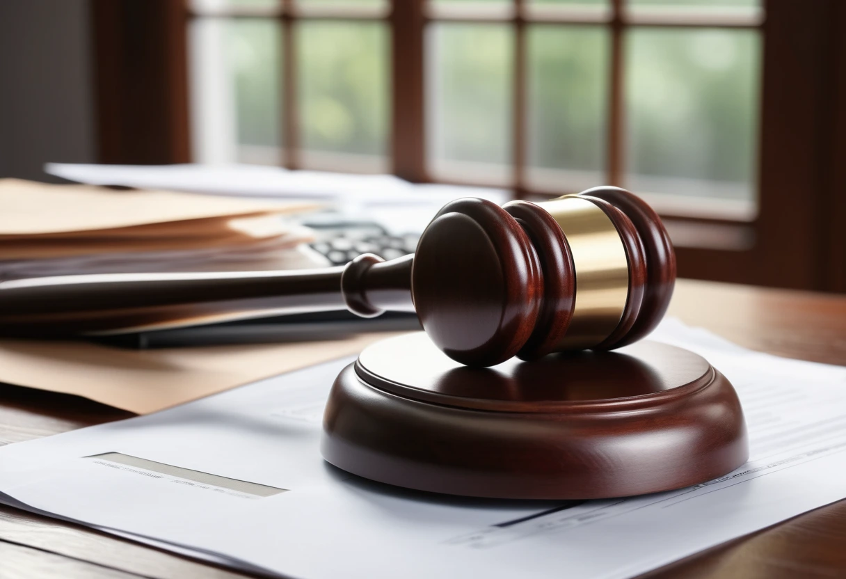 재산분할 50%를 결정짓는 결정적 증거와 가사노동의 가치 산정법