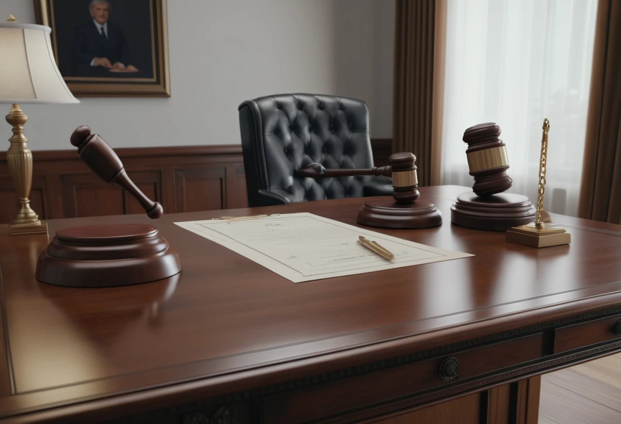 며느리와 손자 증여 유류분: 자주 묻는 질문(Q&A)