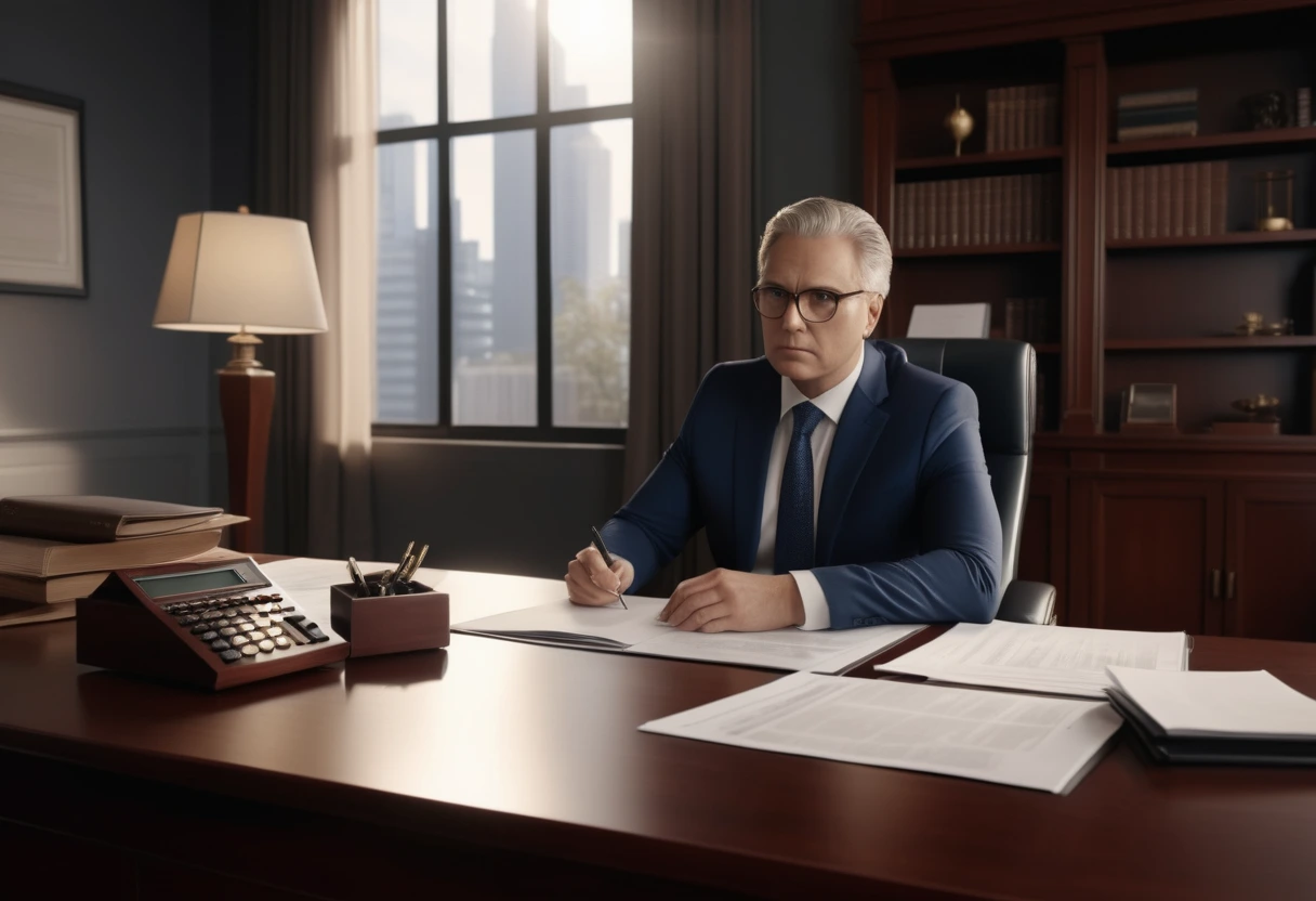 전업주부 재산분할에 대해 가장 많이 묻는 질문 3가지