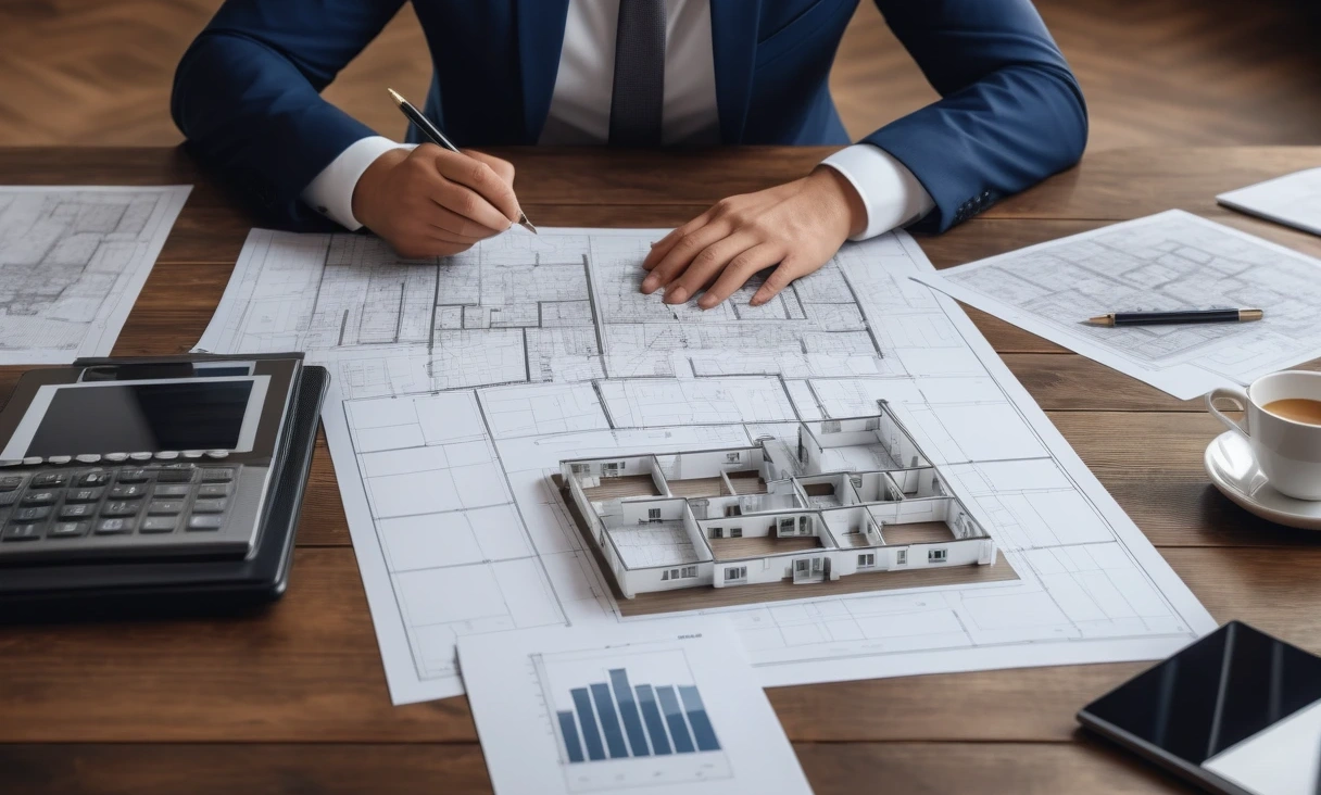 professional legal representative suit 0