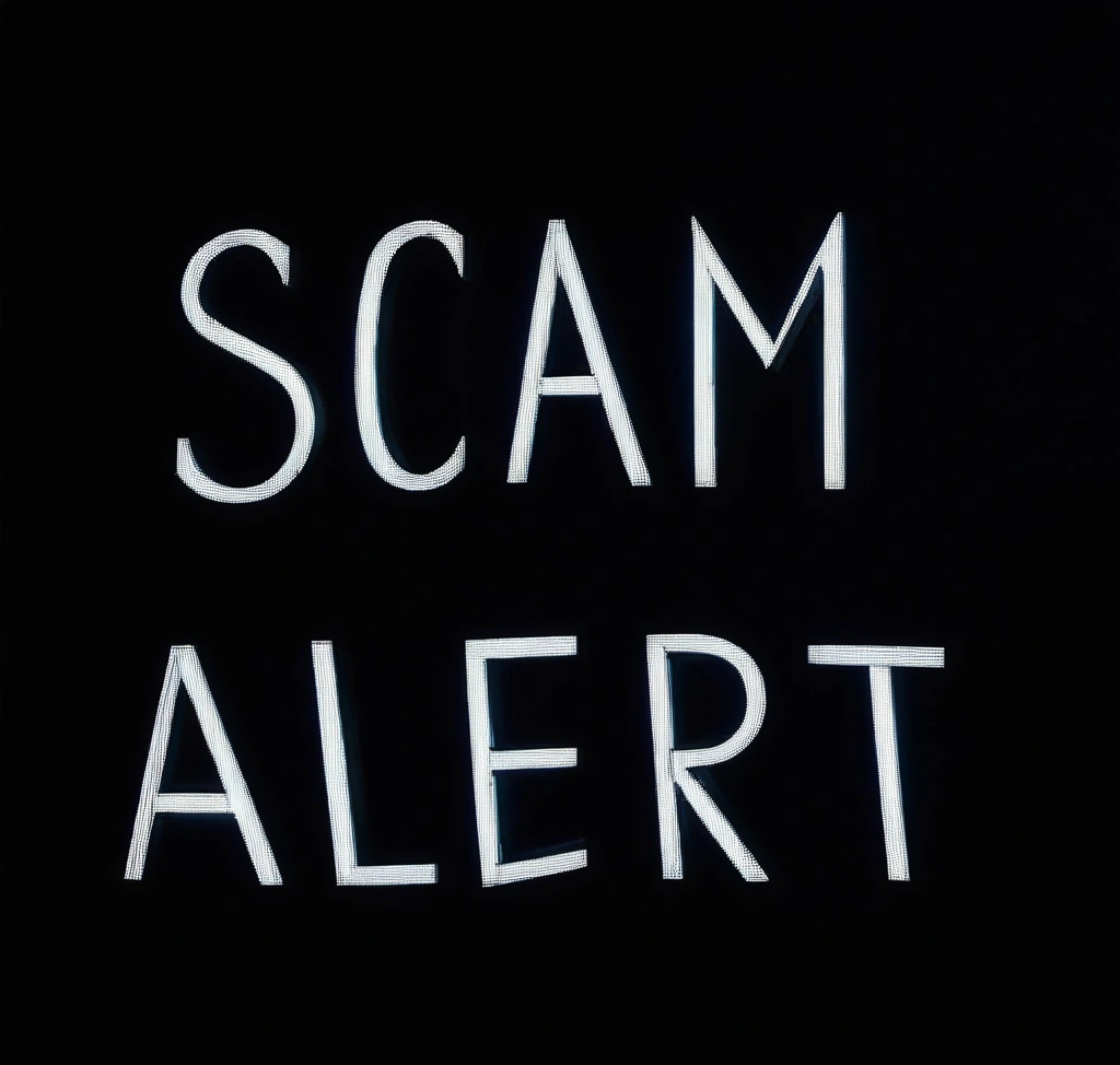 검색해도 안 나오는 리얼 후기 회식 자리 사고 산재 2 1