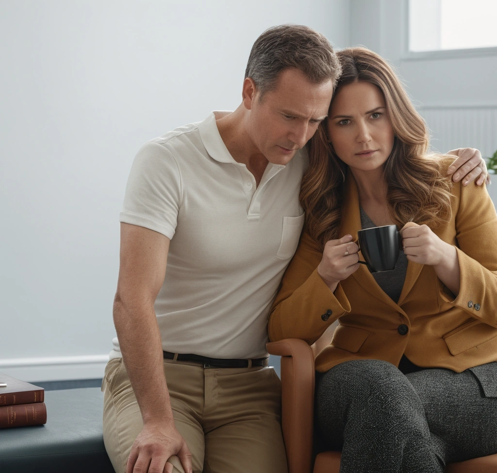 산재 불승인 리스크 헷지: 2026년 증거 수집 알고리즘 - 검색해도 안 나오는 리얼 후기 회식 자리 사고 산재 2026년 최신 개정판 법인카드 결제 공식 회식 귀가 중 사고 보상 총정리 실전 가이드