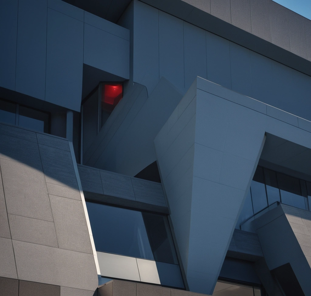 계좌 녹아내리기 전 봐야 할 이혼 소송 중 재산 은닉 1