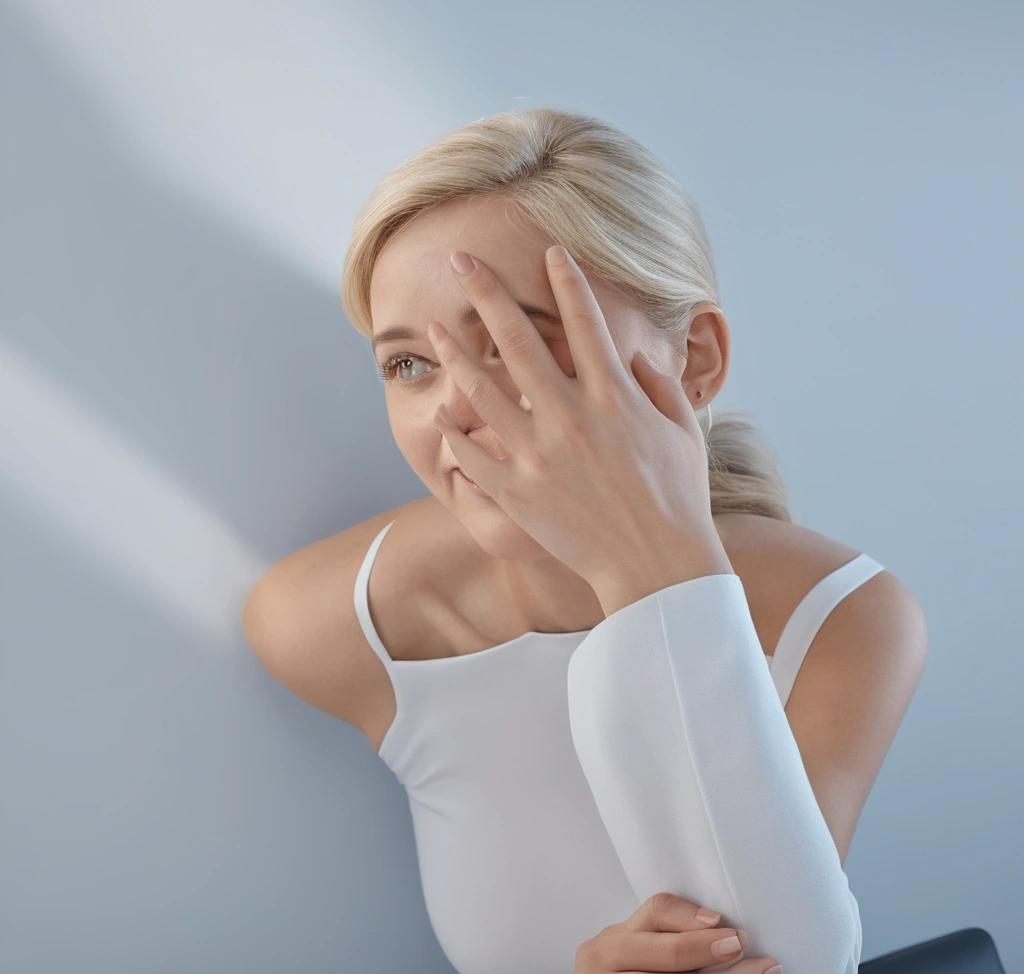 가상자산 및 은닉된 수익형 자산의 데이터 추적 전략 - 계좌 녹아내리기 전 봐야 할 이혼 소송 중 재산 은닉 실시간 트렌드 통장 은닉 방지와 부동산 가압류 가처분 신청 실전 노하우 실전 가이드