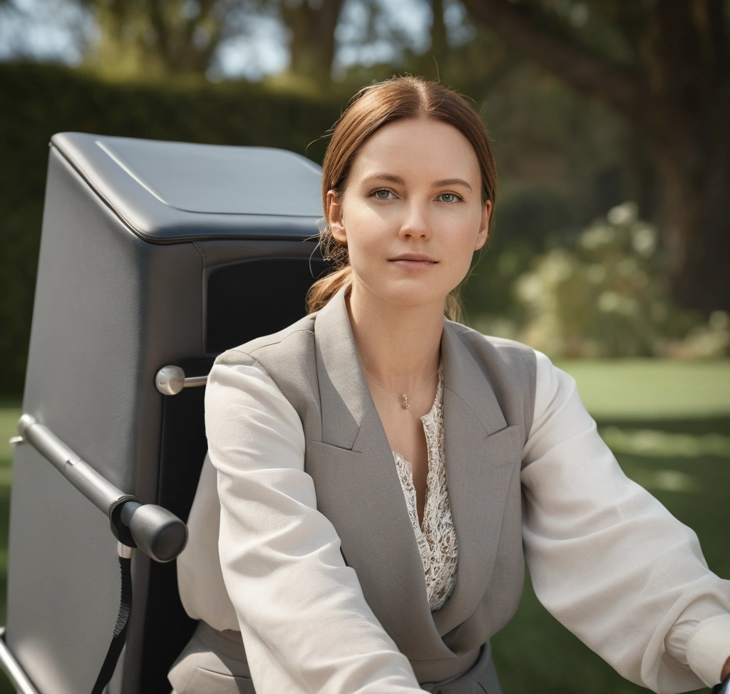 다중 플랫폼 이용 라이더의 전속성 폐지 및 산재 보상 청구 알고리즘 - 과태료 피하는 배달 대행 라이더 산재보험 2026년 최신 개정판 플랫폼 종사자 배달 사고 보상 한계와 휴업 급여 가이드 실전 가이드