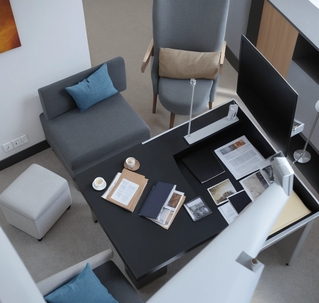 과태료 피하는 상간녀 소송 증거 수집 2026년 최신 1