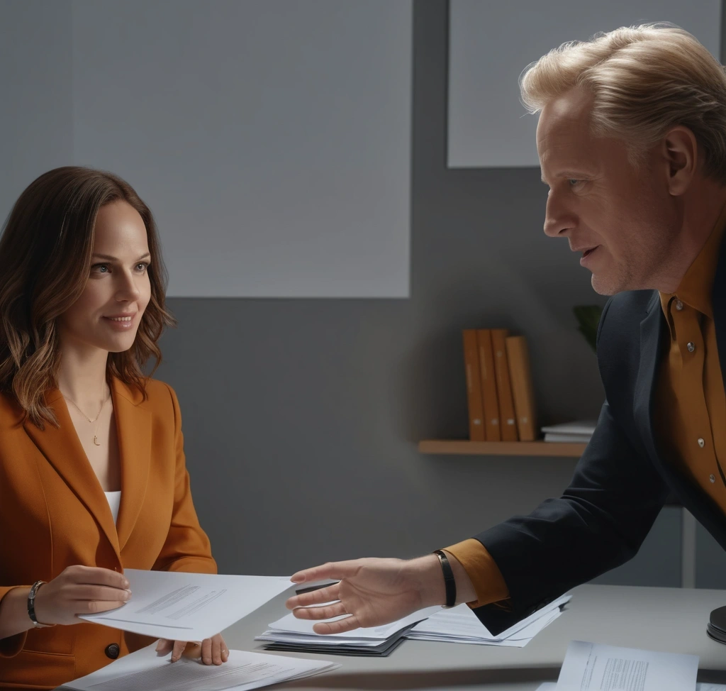 디지털 포렌식 및 메타데이터를 활용한 증거의 무결성 증명 - 과태료 피하는 상간녀 소송 증거 수집 2026년 최신 판례 몰래 녹음 및 카톡 확보의 불법 증거 효력 위자료 청구 필수 가이드 실전 가이드