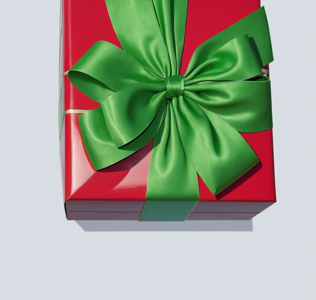 꼬마빌딩 증여세 절세 시세 말고 기준시가로 증여하다가 1