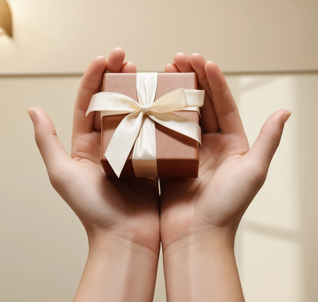 국세청의 감정평가권 행사 시점과 자산가의 대응 알고리즘 - 꼬마빌딩 증여세 절세: 시세 말고 기준시가로 증여하다가 국세청 감정평가 맞고 세금 토해낸 사연 실전 가이드