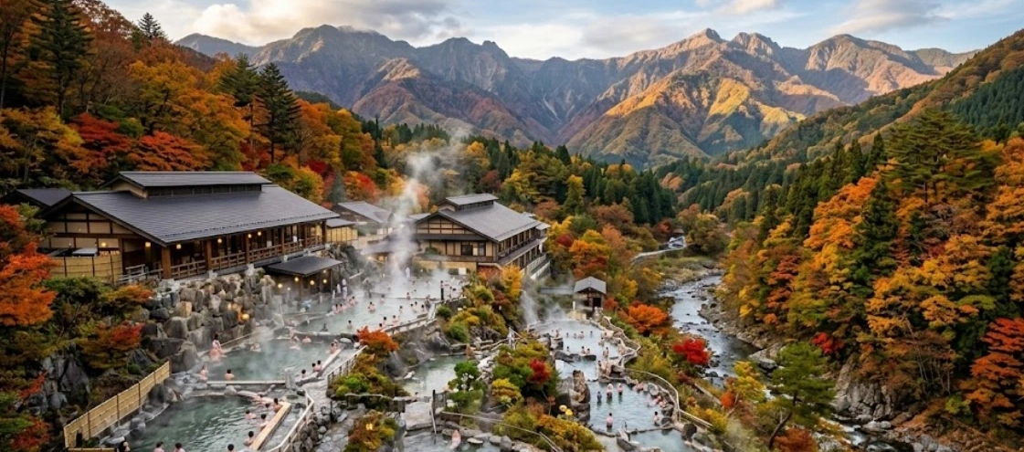 나하 시내 대욕장 및 온천 호텔 리스트 여행 피로 푸 1